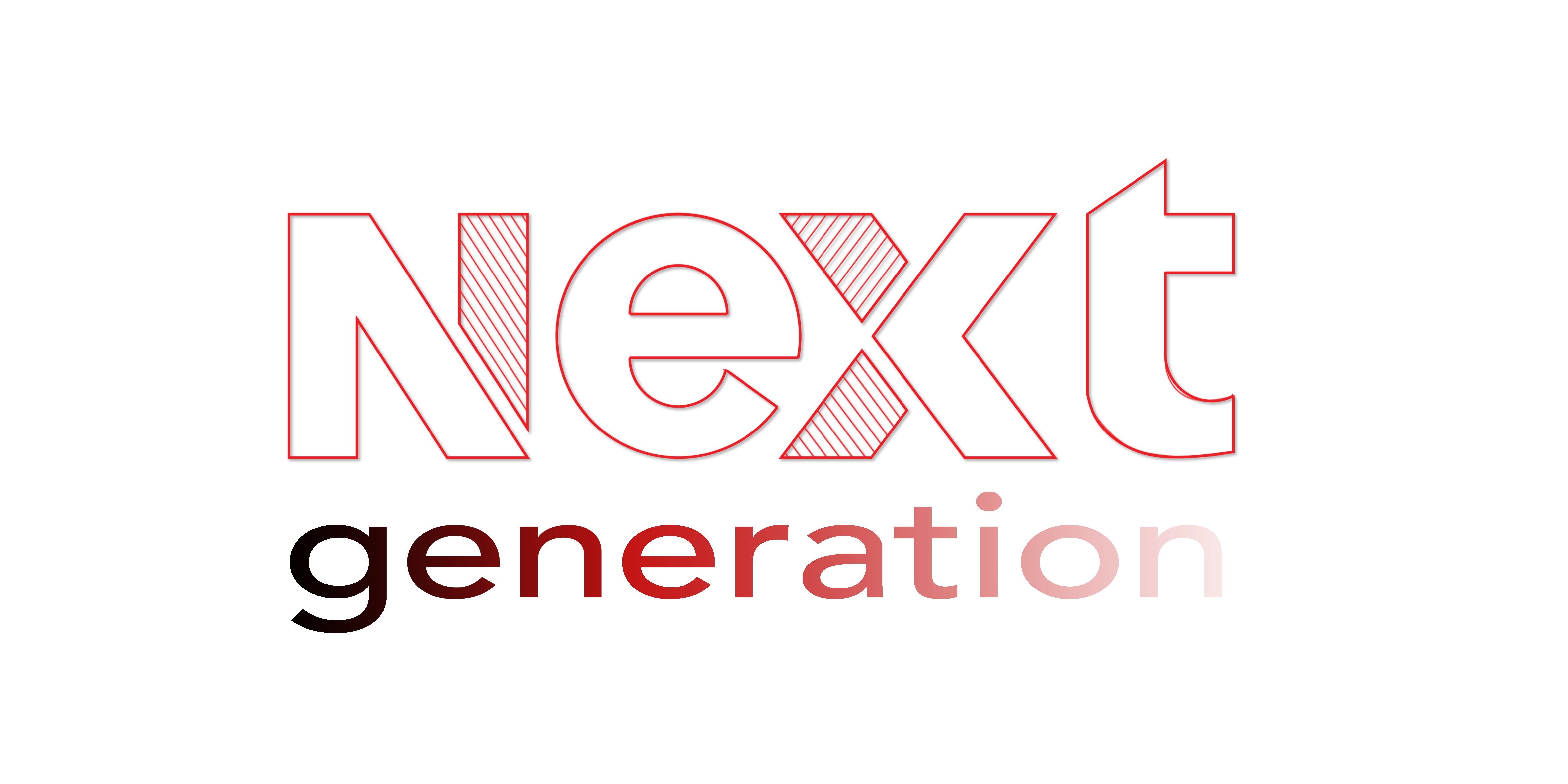 NextGen Informatics Υποστήριξη